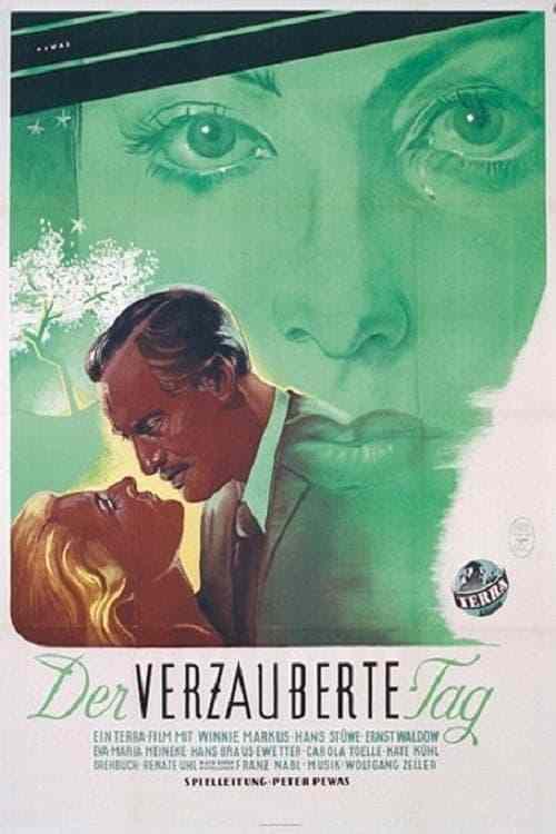 The enchanted day [German]