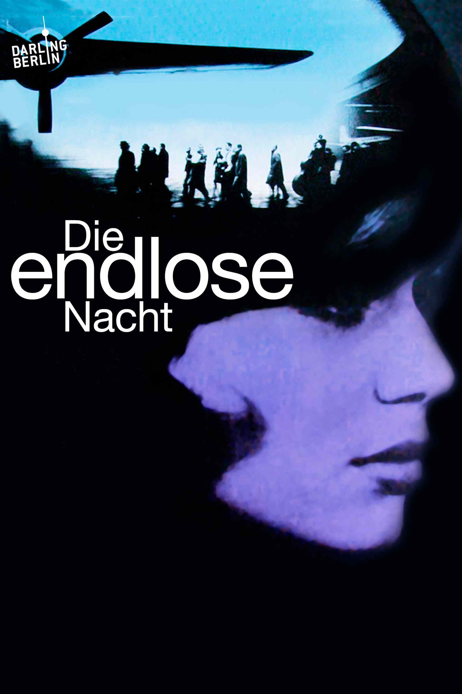 Die endlose Nacht [German]